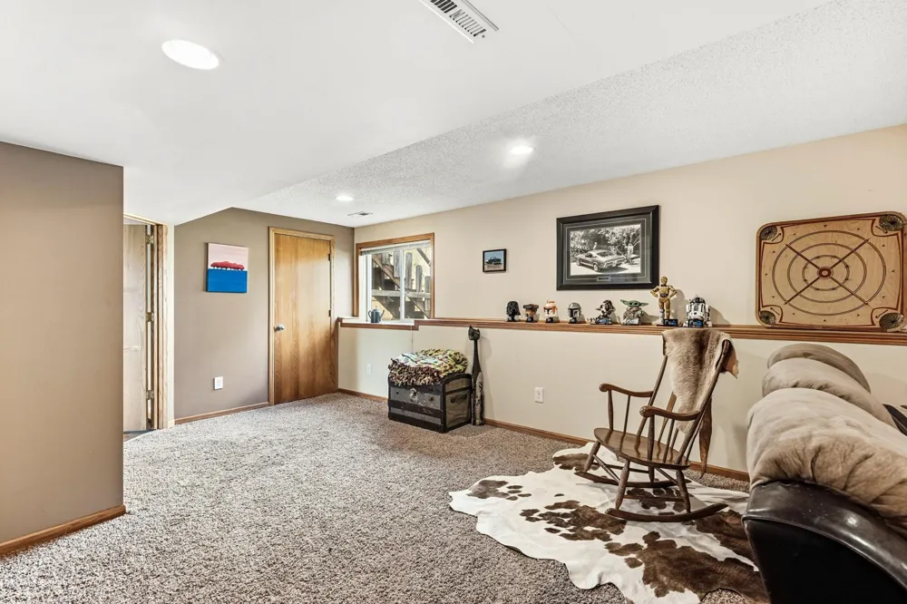 23563 Marigold Street NW Saint Francis, MN 55070