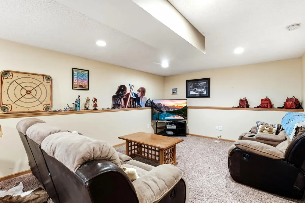 23563 Marigold Street NW Saint Francis, MN 55070