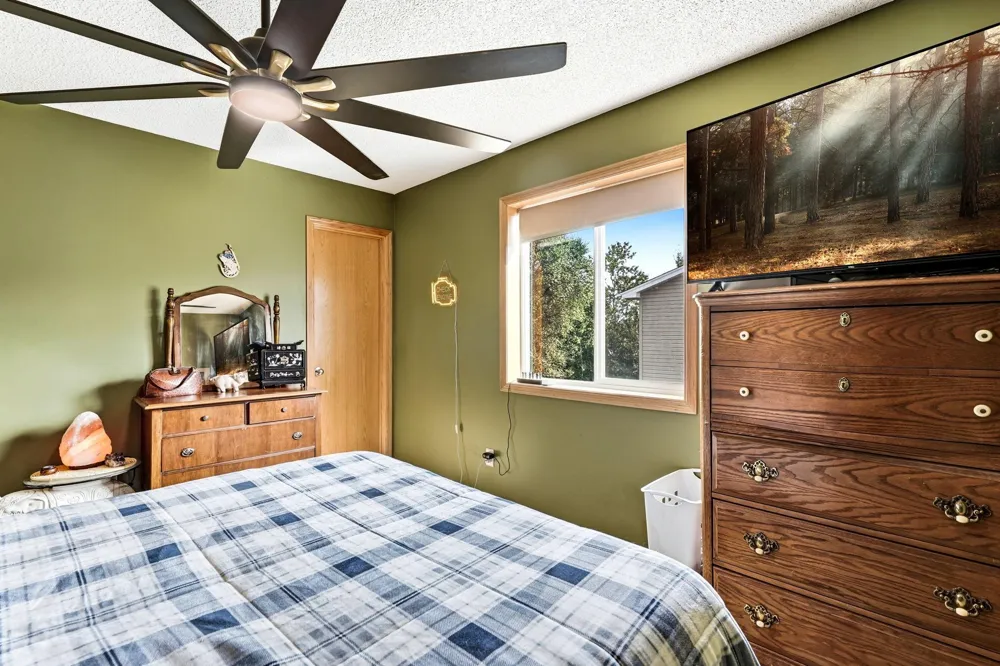 23563 Marigold Street NW Saint Francis, MN 55070