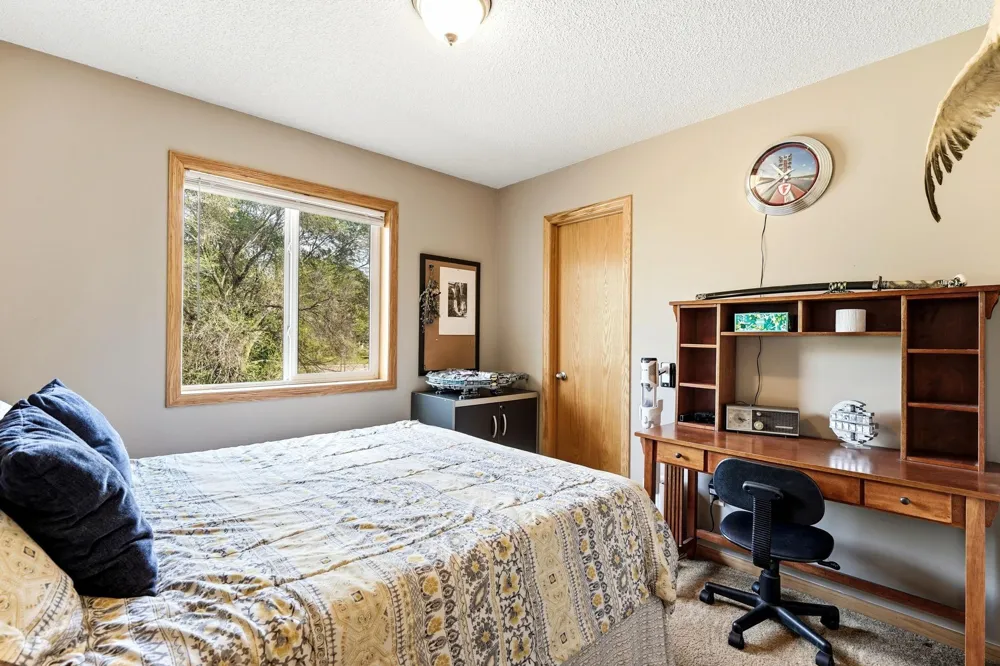 23563 Marigold Street NW Saint Francis, MN 55070