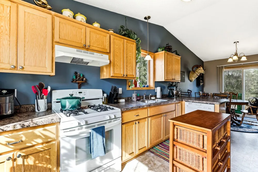 23563 Marigold Street NW Saint Francis, MN 55070