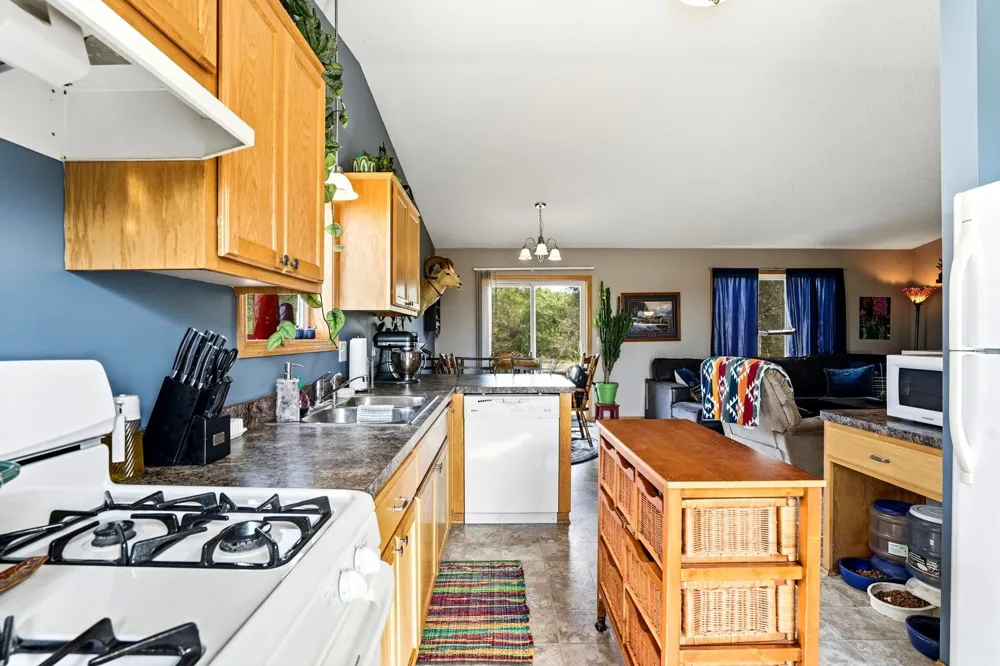 23563 Marigold Street NW Saint Francis, MN 55070