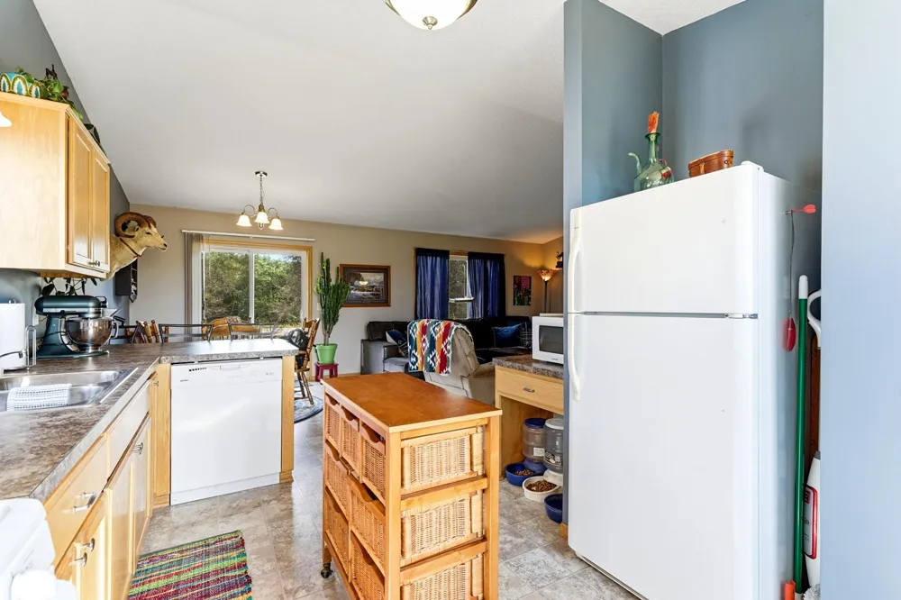 23563 Marigold Street NW Saint Francis, MN 55070