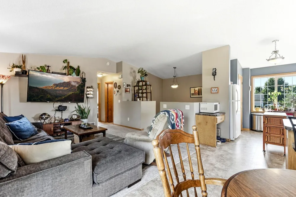 23563 Marigold Street NW Saint Francis, MN 55070
