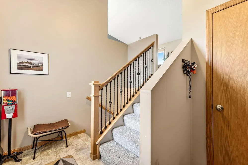 23563 Marigold Street NW Saint Francis, MN 55070