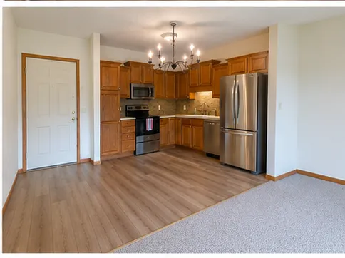 13665 Carrach Avenue #262 Rosemount, MN 55068