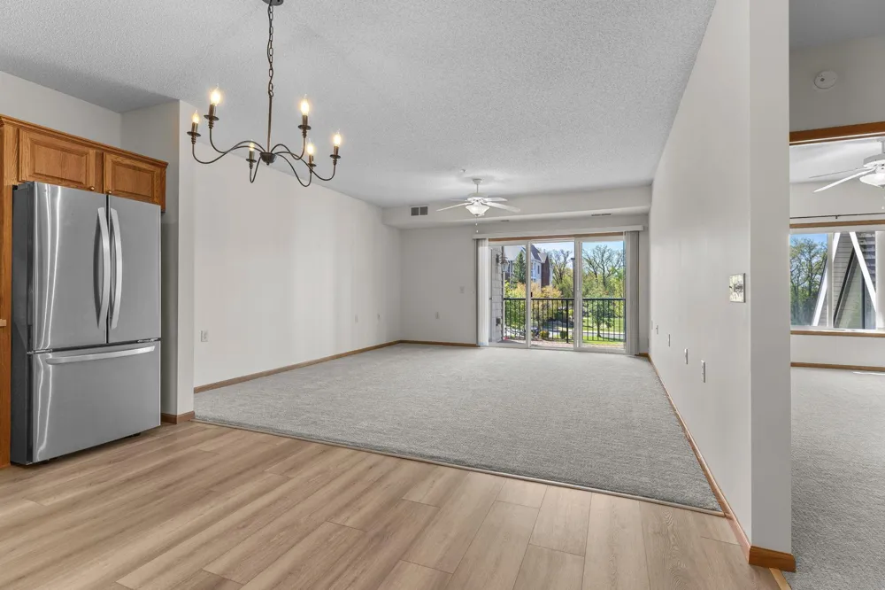 13665 Carrach Avenue #262 Rosemount, MN 55068