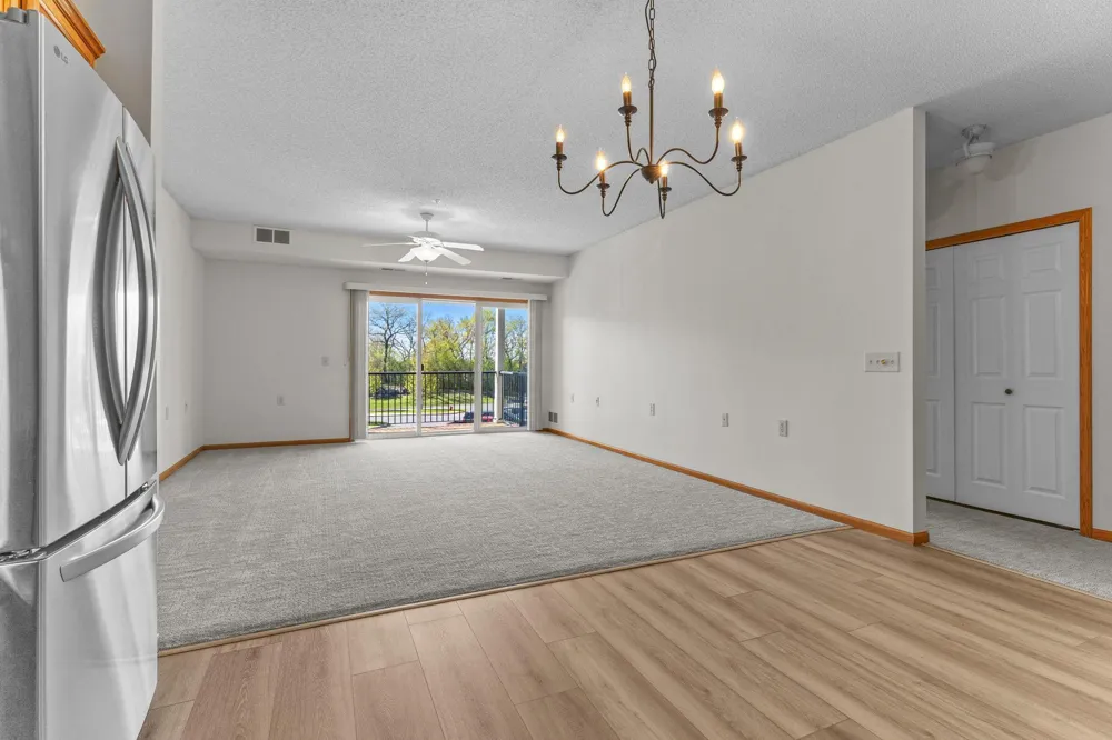 13665 Carrach Avenue #262 Rosemount, MN 55068