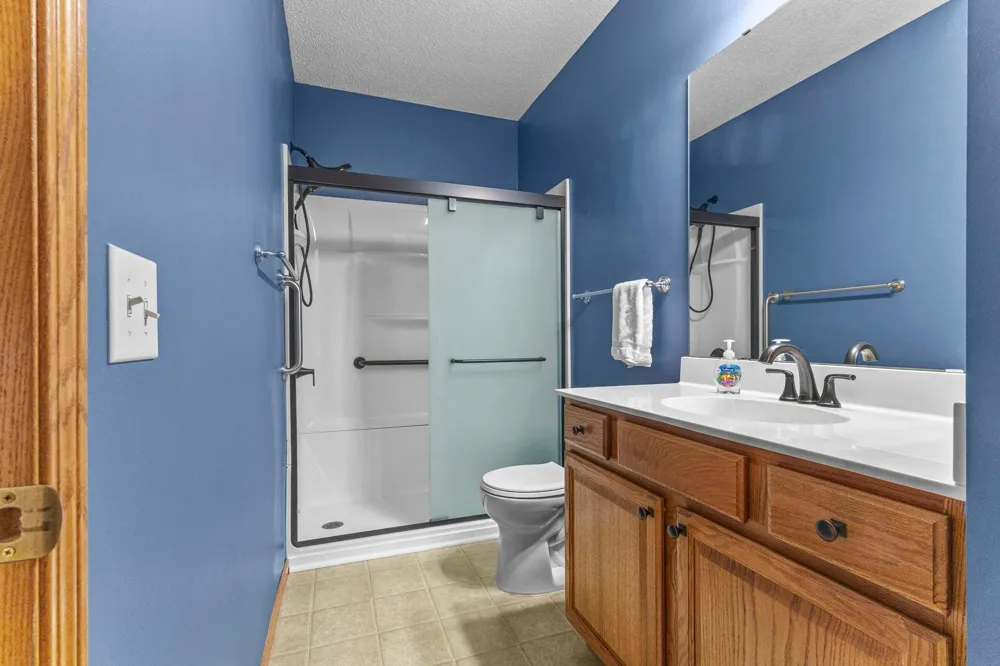13665 Carrach Avenue #262 Rosemount, MN 55068