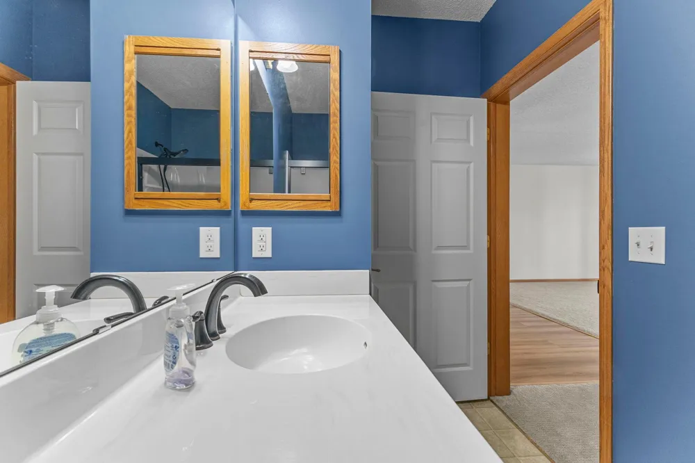 13665 Carrach Avenue #262 Rosemount, MN 55068