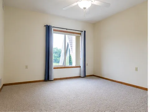 13665 Carrach Avenue #262 Rosemount, MN 55068