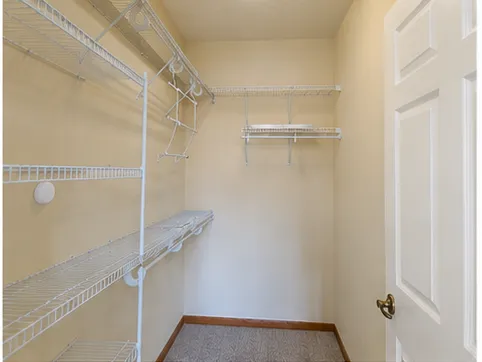 13665 Carrach Avenue #262 Rosemount, MN 55068