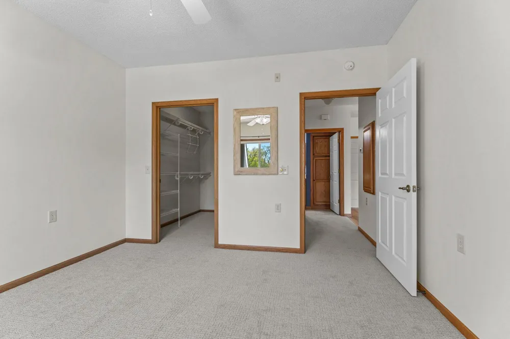 13665 Carrach Avenue #262 Rosemount, MN 55068