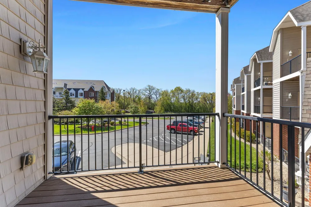 13665 Carrach Avenue #262 Rosemount, MN 55068