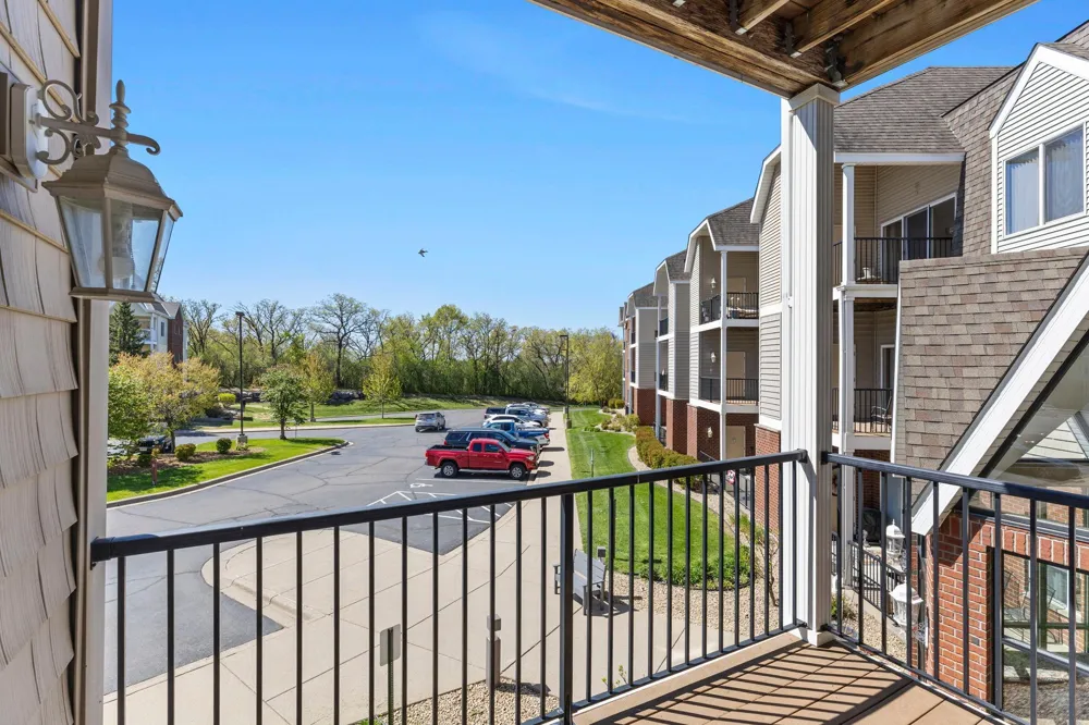 13665 Carrach Avenue #262 Rosemount, MN 55068