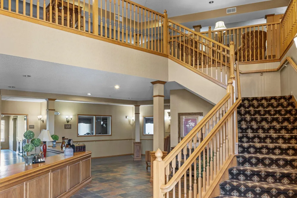 13665 Carrach Avenue #262 Rosemount, MN 55068