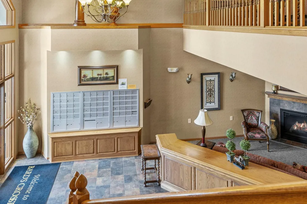 13665 Carrach Avenue #262 Rosemount, MN 55068