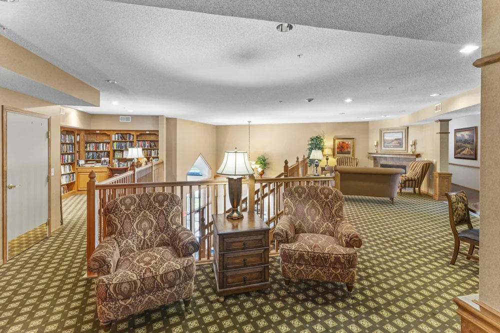13665 Carrach Avenue #262 Rosemount, MN 55068