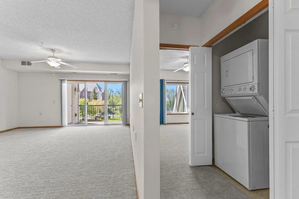 13665 Carrach Avenue #262 Rosemount, MN 55068