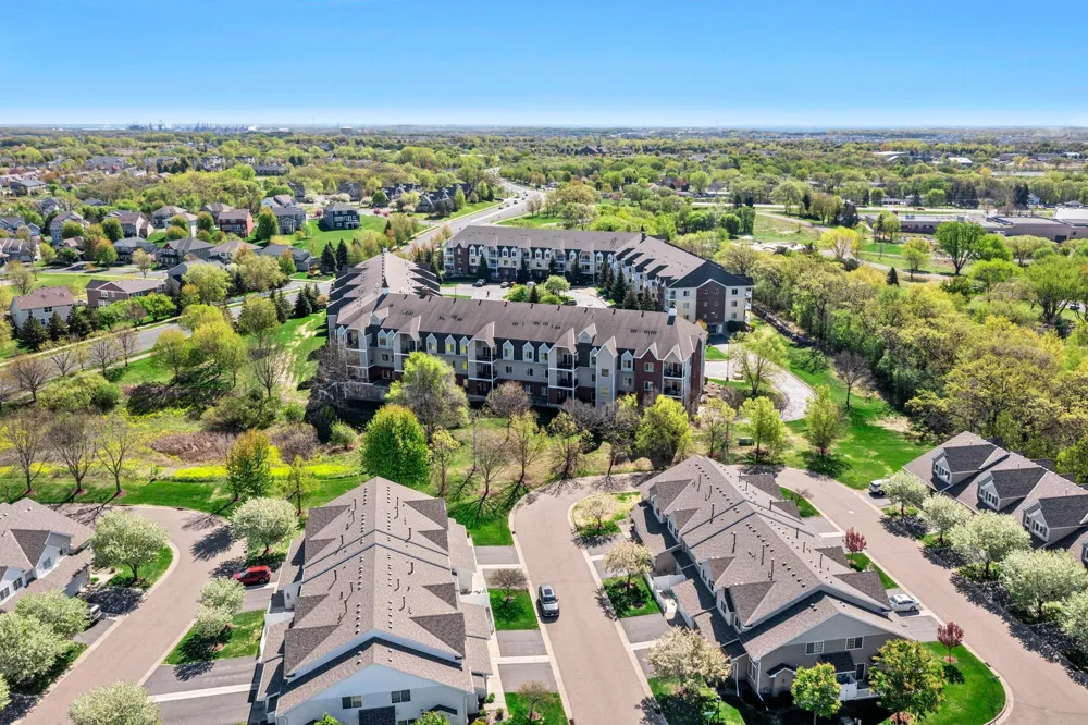 13665 Carrach Avenue #262 Rosemount, MN 55068