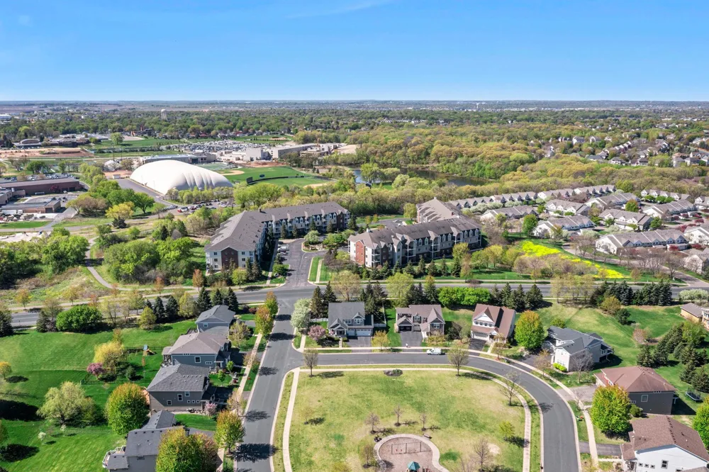 13665 Carrach Avenue #262 Rosemount, MN 55068