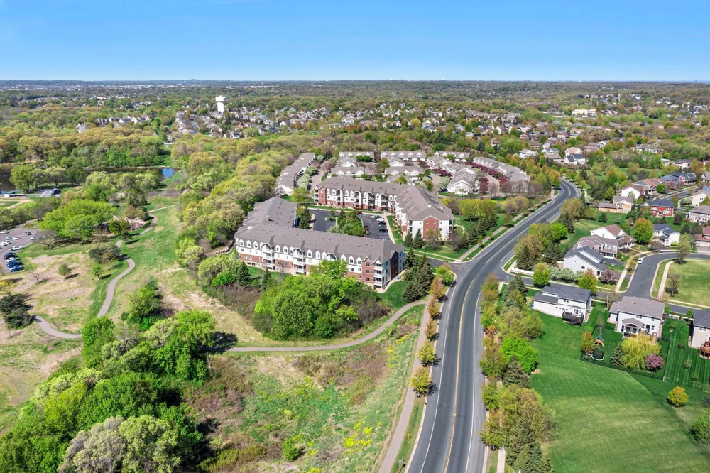 13665 Carrach Avenue #262 Rosemount, MN 55068