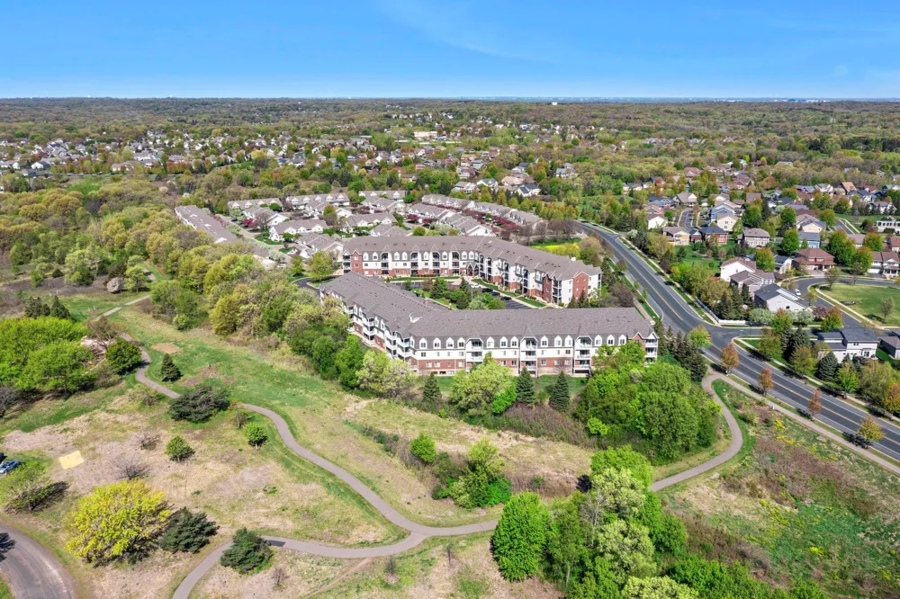 13665 Carrach Avenue #262 Rosemount, MN 55068