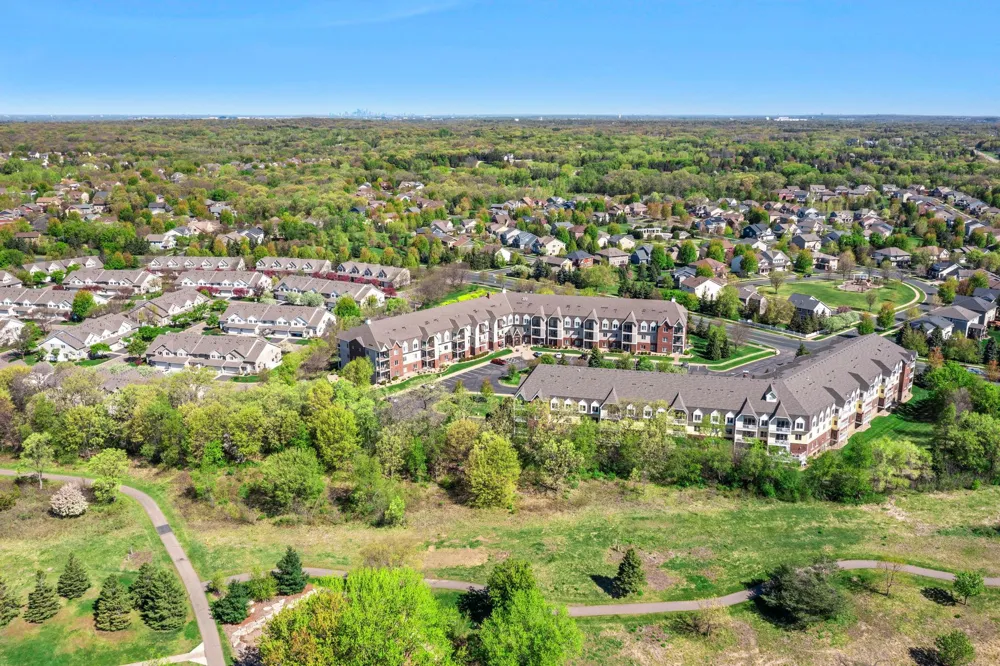 13665 Carrach Avenue #262 Rosemount, MN 55068
