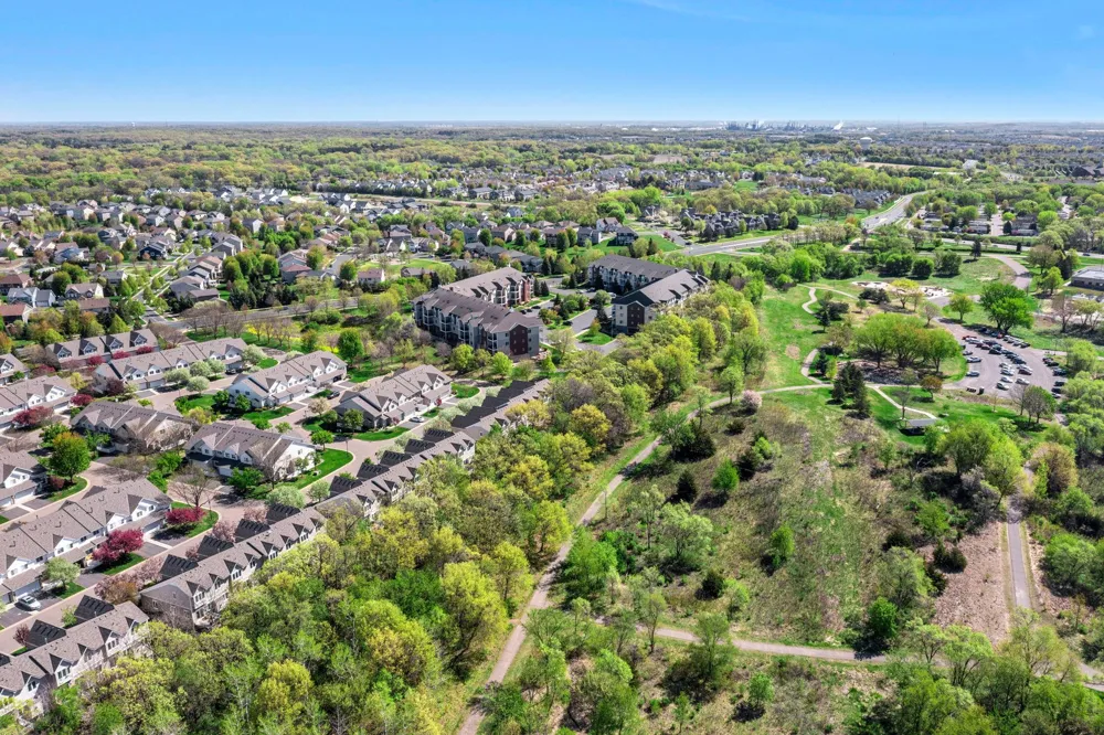 13665 Carrach Avenue #262 Rosemount, MN 55068
