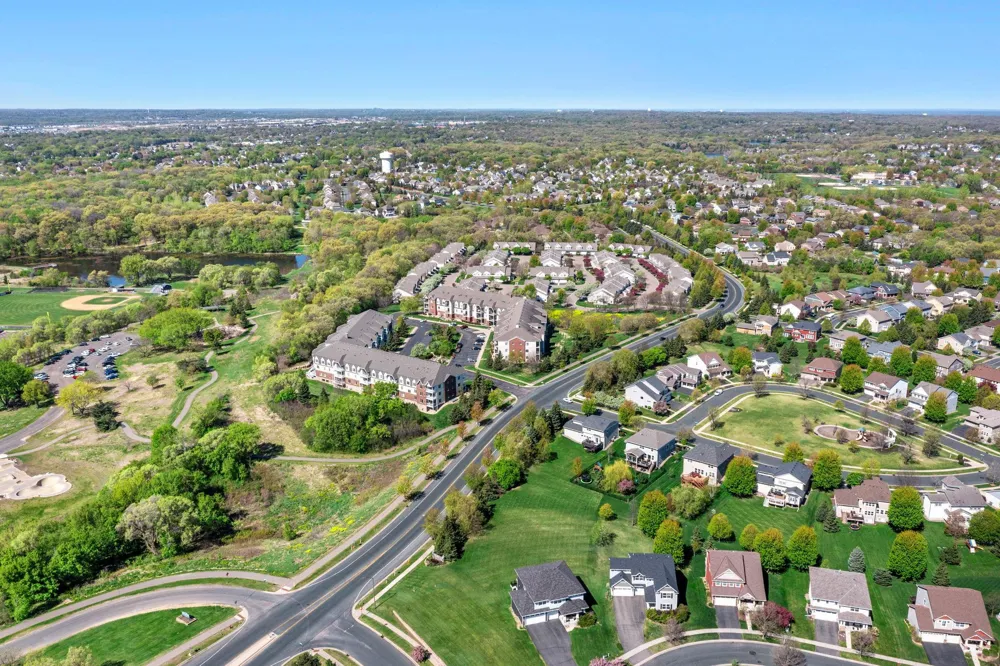 13665 Carrach Avenue #262 Rosemount, MN 55068