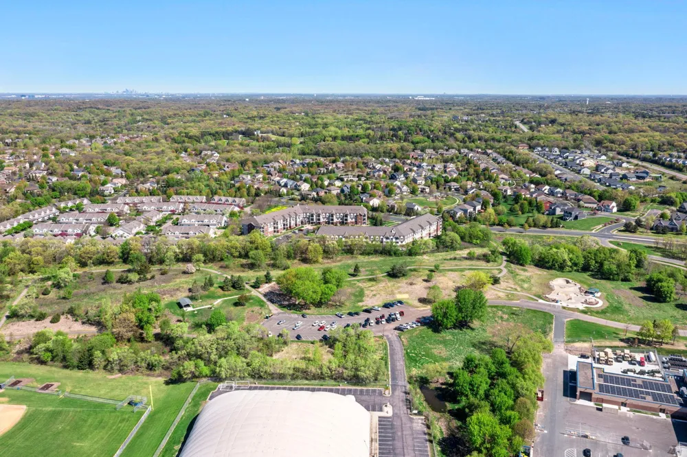 13665 Carrach Avenue #262 Rosemount, MN 55068