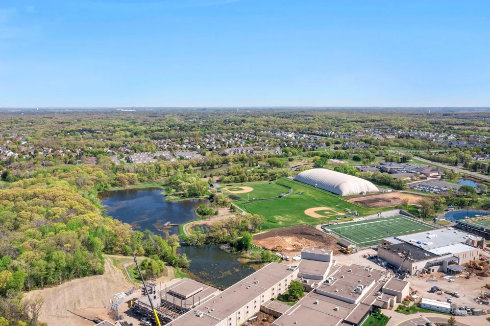 13665 Carrach Avenue #262 Rosemount, MN 55068