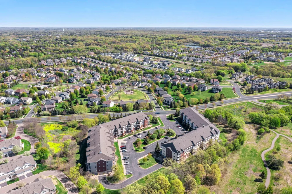 13665 Carrach Avenue #262 Rosemount, MN 55068