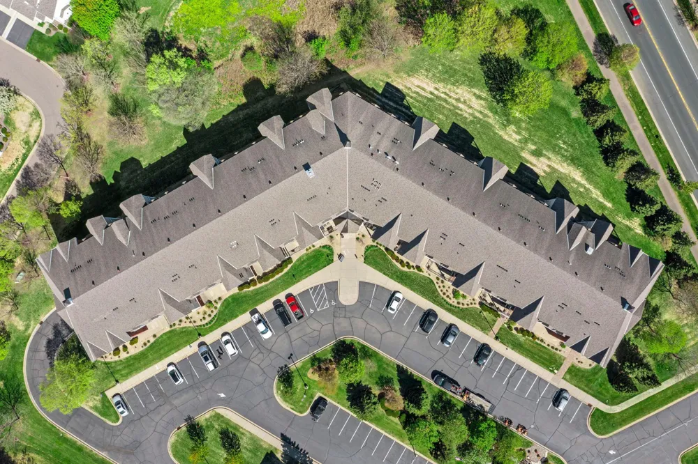13665 Carrach Avenue #262 Rosemount, MN 55068