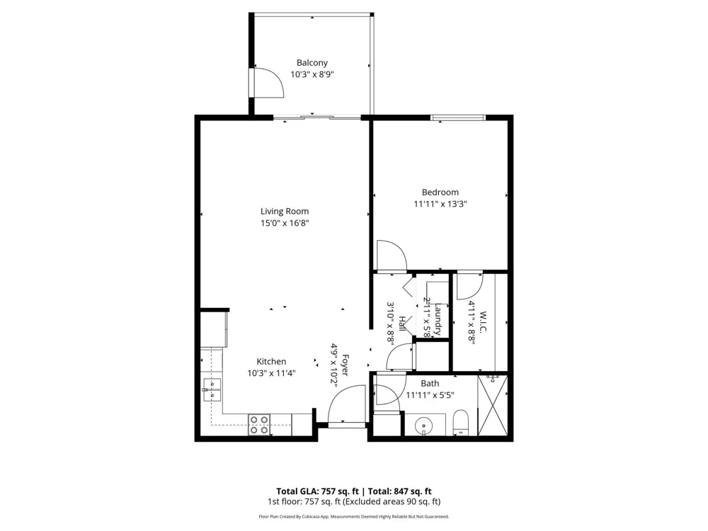 13665 Carrach Avenue #262 Rosemount, MN 55068