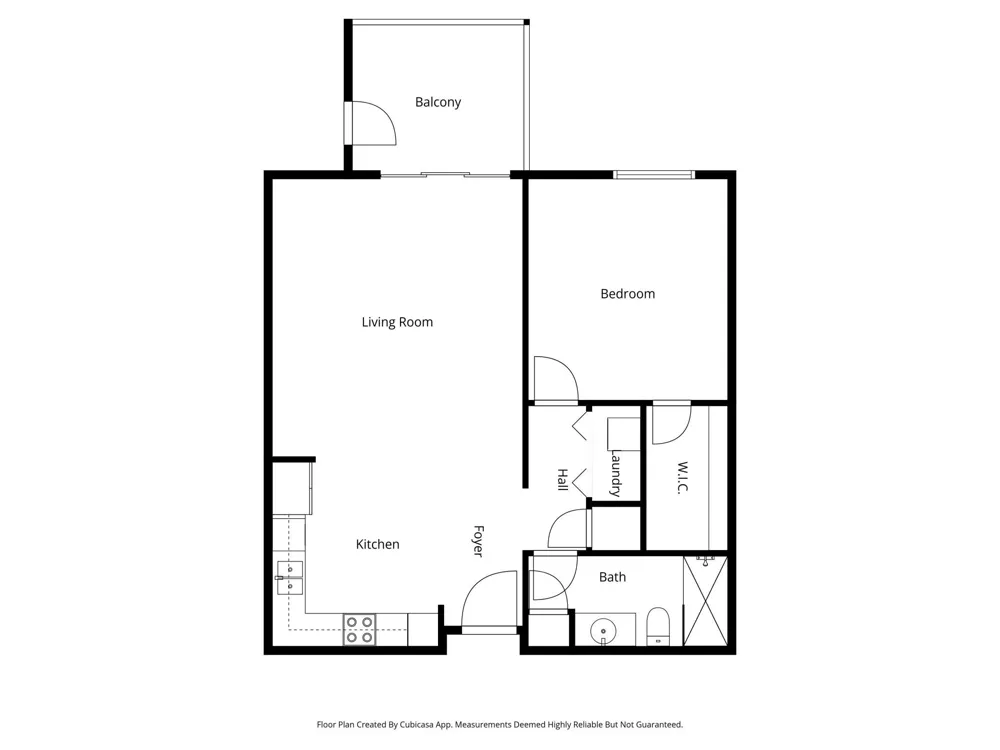 13665 Carrach Avenue #262 Rosemount, MN 55068