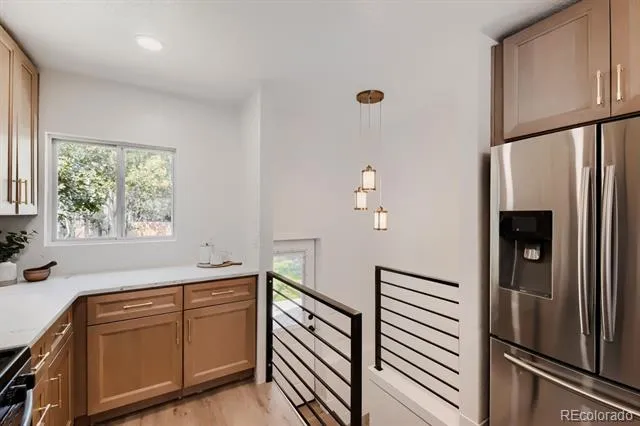 2661 Glencoe Street Denver, CO 80207