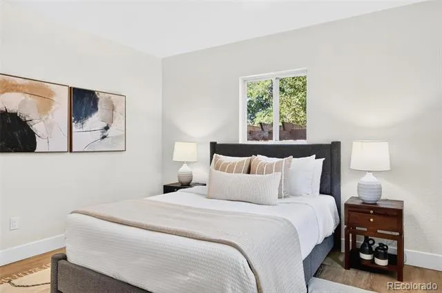2661 Glencoe Street Denver, CO 80207