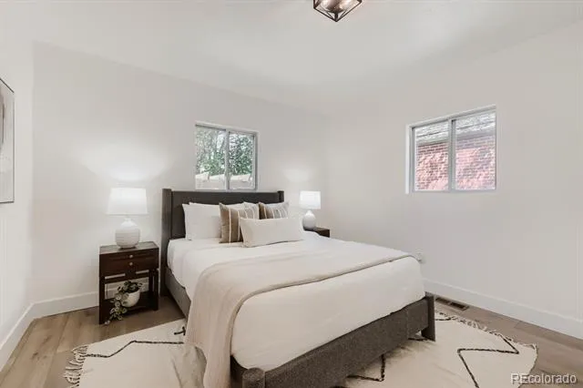 2661 Glencoe Street Denver, CO 80207