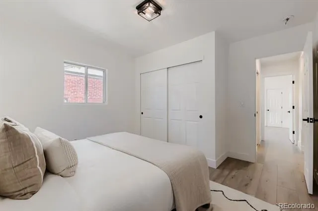 2661 Glencoe Street Denver, CO 80207
