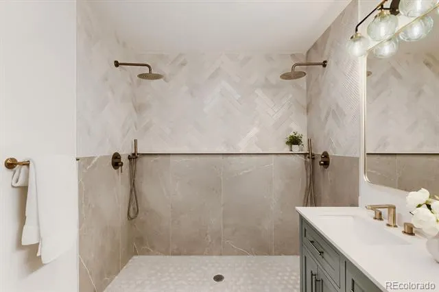 2661 Glencoe Street Denver, CO 80207