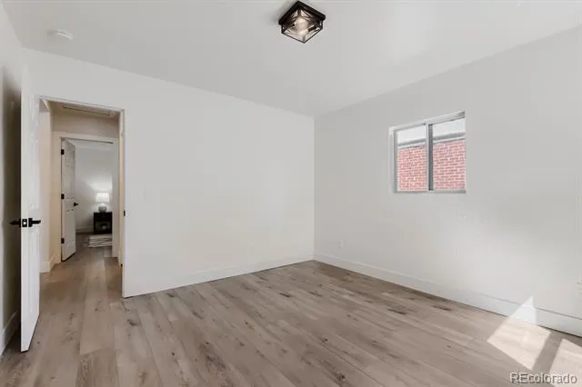 2661 Glencoe Street Denver, CO 80207