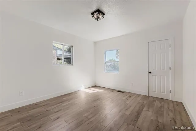 2661 Glencoe Street Denver, CO 80207