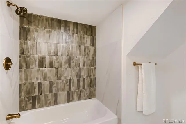 2661 Glencoe Street Denver, CO 80207