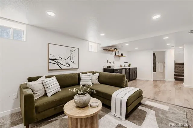 2661 Glencoe Street Denver, CO 80207