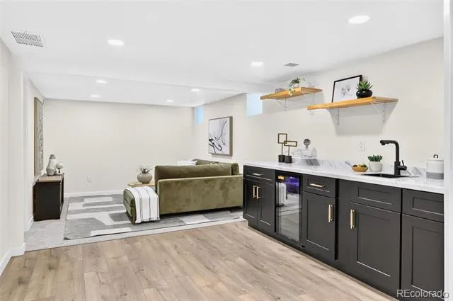 2661 Glencoe Street Denver, CO 80207
