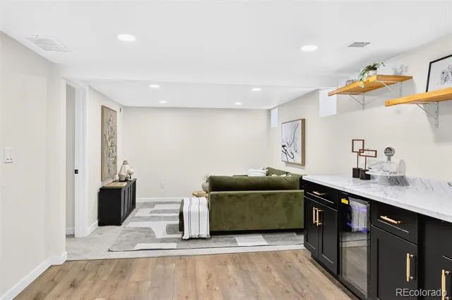 2661 Glencoe Street Denver, CO 80207