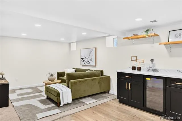 2661 Glencoe Street Denver, CO 80207