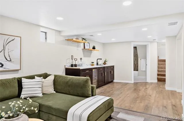 2661 Glencoe Street Denver, CO 80207