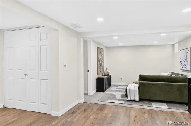 2661 Glencoe Street Denver, CO 80207
